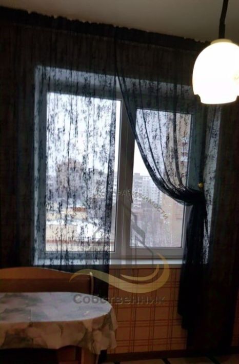 квартира г Старый Оскол Восточный микрорайон 11 фото 7