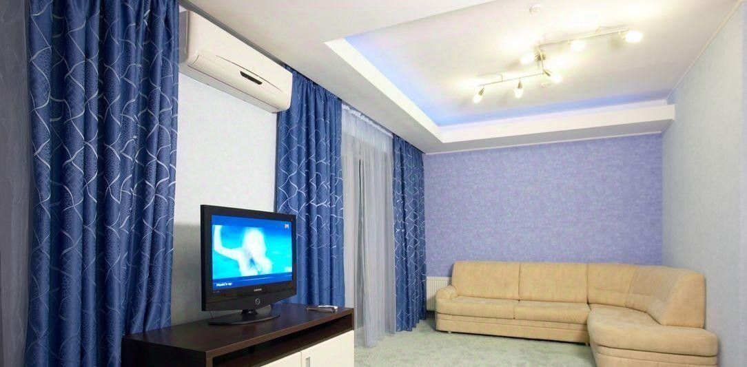 комната г Судак ш Курортное 3 фото 5