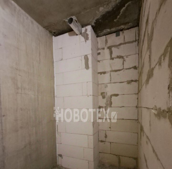 свободного назначения г Горячий Ключ ул Ленина фото 18