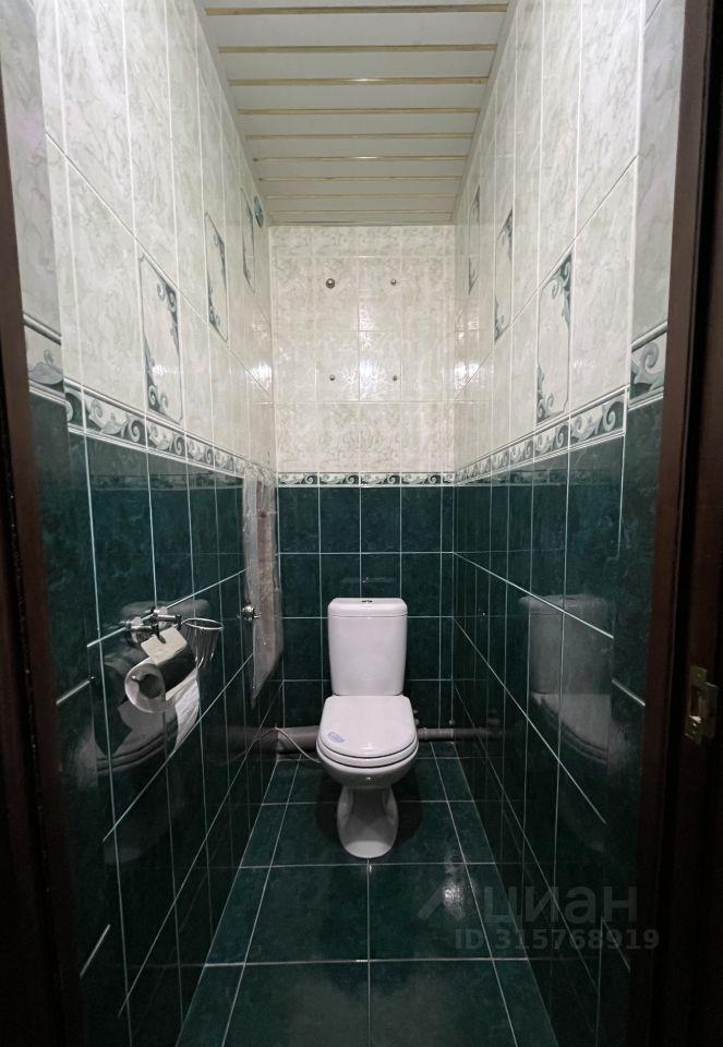 квартира г Реутов ул Ашхабадская 27/1 фото 12