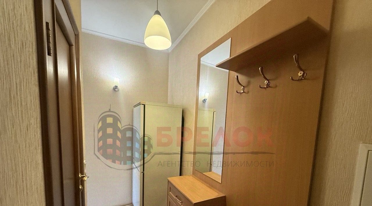 квартира г Ростов-на-Дону р-н Кировский пр-кт Чехова 13а фото 10