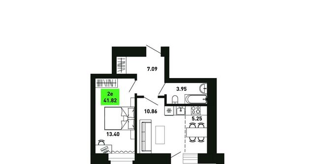 ул Советская Федяковское с пос фото ул Советская Федяковское с пос фото