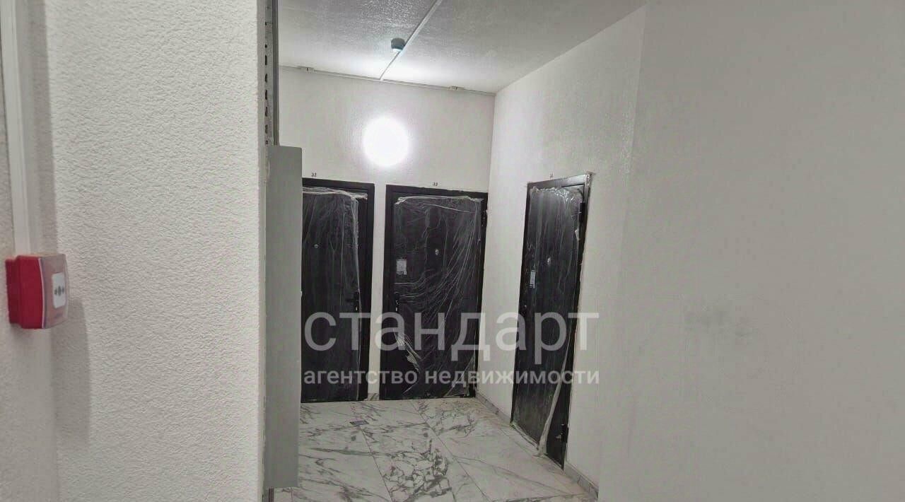 квартира г Ессентуки ул Октябрьская фото 6
