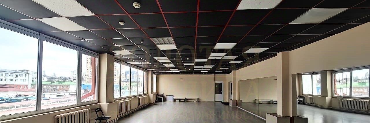 свободного назначения г Белгород Западный б-р Народный 82 фото 7