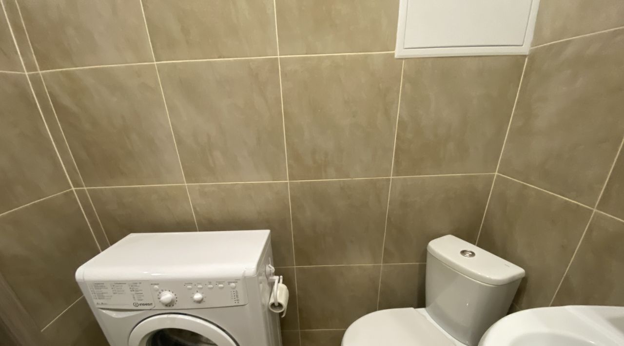 квартира г Одинцово ул Северная 11 Одинцово фото 9