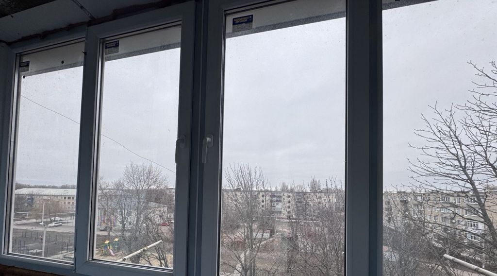 квартира р-н Валуйский г Валуйки ул Соколова 14 фото 3