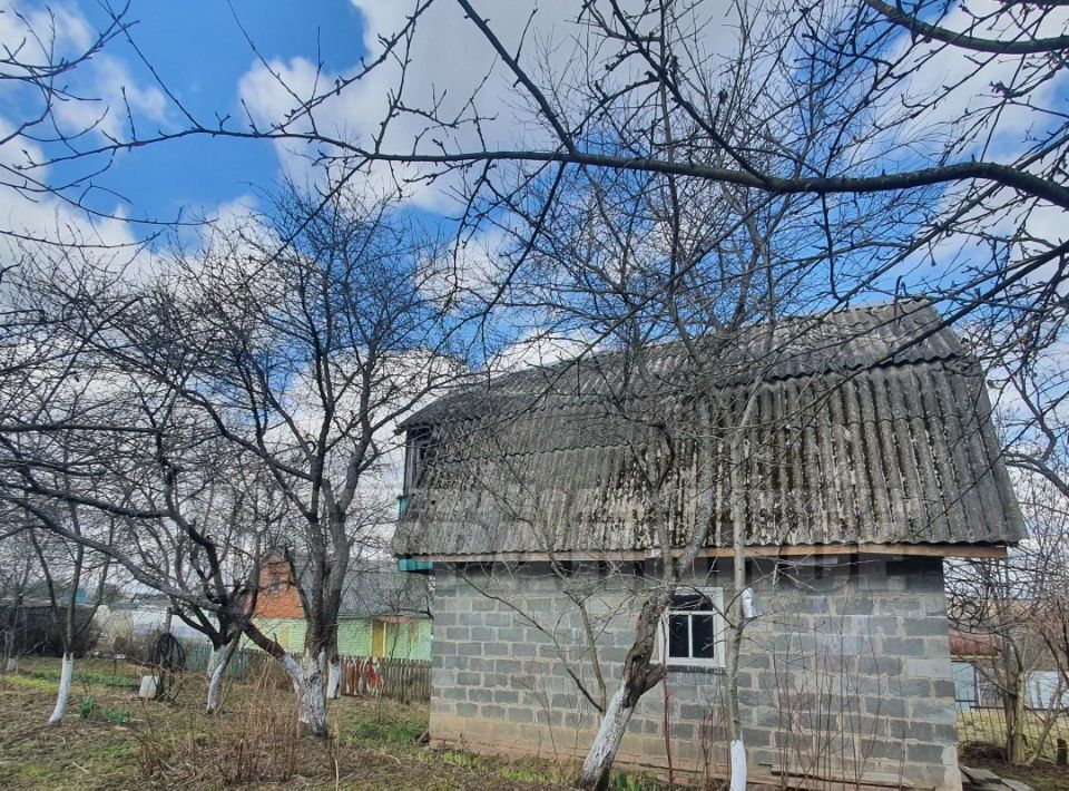 дом г Смоленск р-н Ленинский ул Ленина фото 6