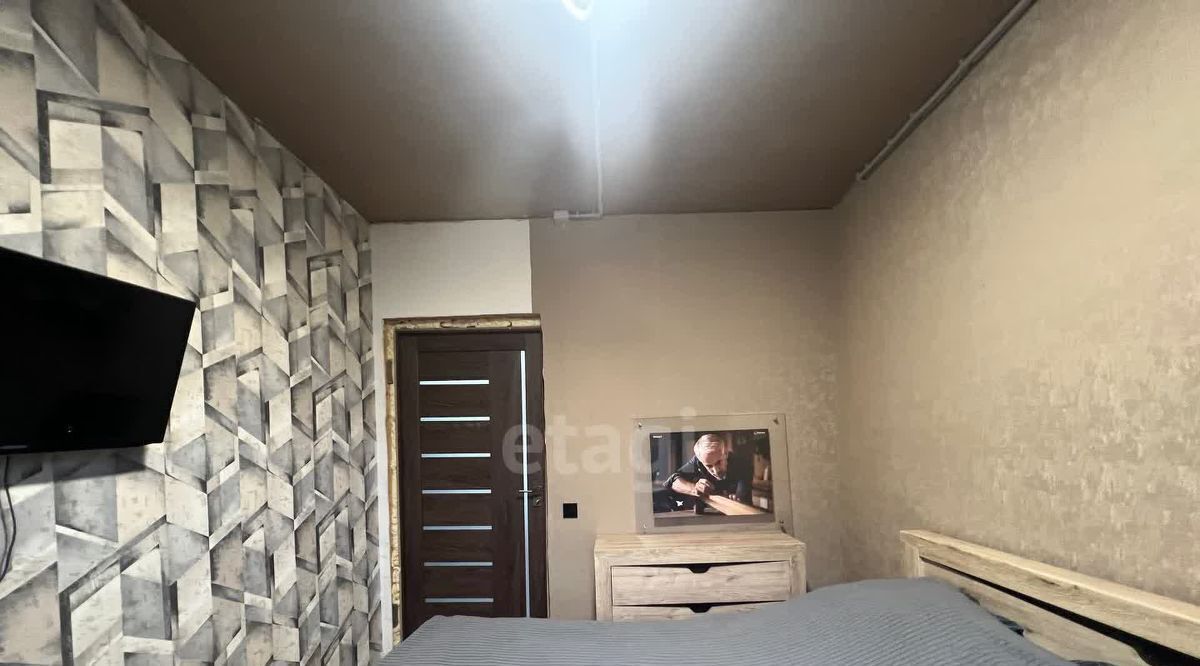 дом г Первоуральск д Старые Решёты пер Гагарина фото 18