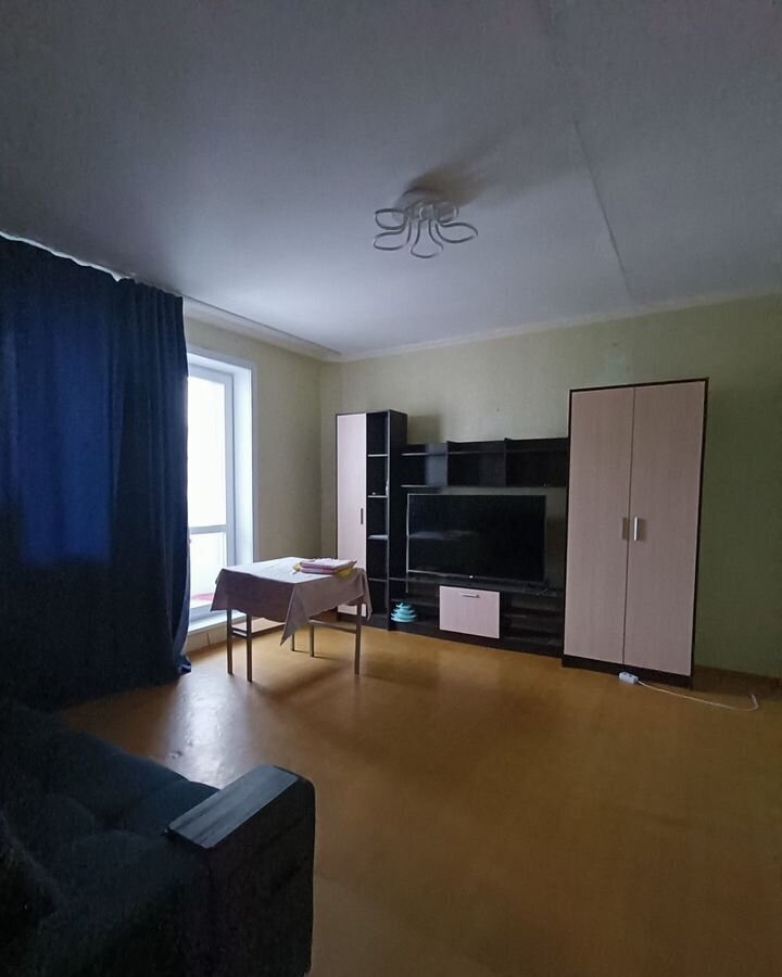 квартира г Нижний Тагил р-н Дзержинский пр-кт Ленинградский 2 фото 6