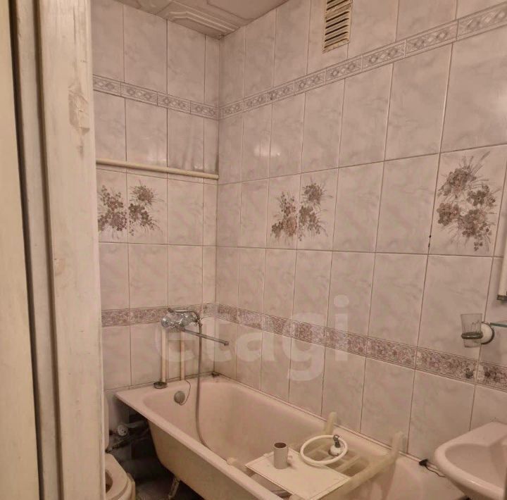 квартира г Тула р-н Центральный ул Кауля 13к/1 фото 14