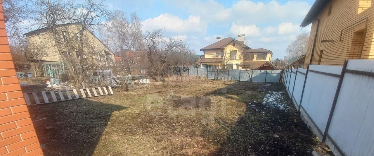 дом г Тула р-н Центральный ул Котовского 11 фото 7