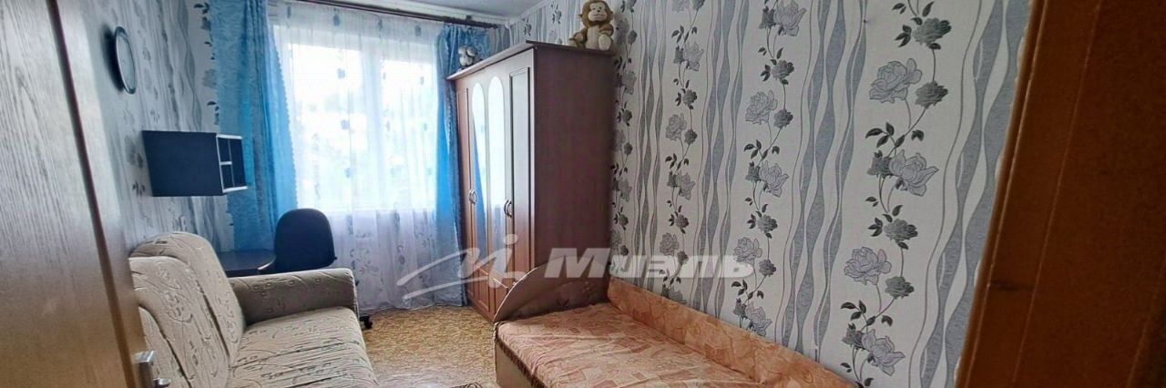 квартира г Армянск ул Железнодорожная 4 фото 7