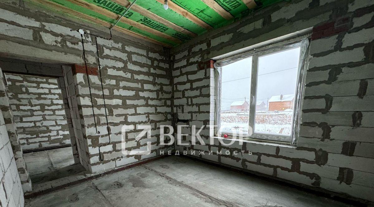дом г Кострома ул Парусная фото 7