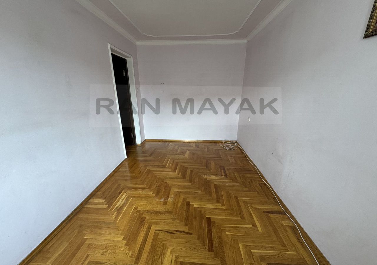 квартира г Майкоп ул Пролетарская 445 Республика Адыгея Адыгея фото 3