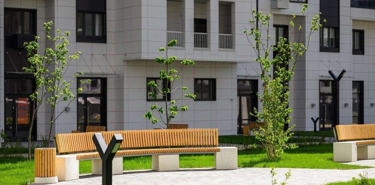 квартира г Воронеж р-н Центральный ул Загоровского 5/2 фото 15