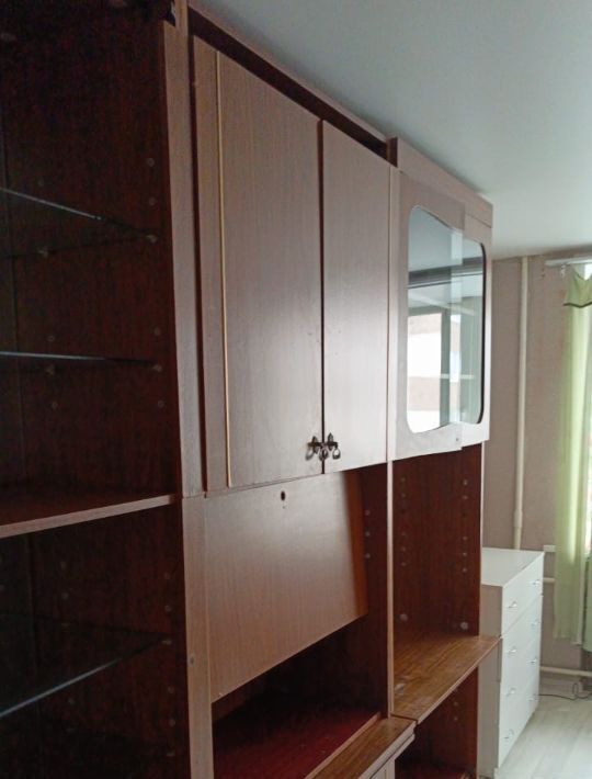 квартира г Казань Суконная слобода ул Нурсултана Назарбаева 54 фото 2