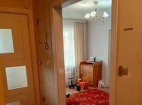 квартира г Курск р-н Сеймский пр-кт Ленинского Комсомола 89 фото 13