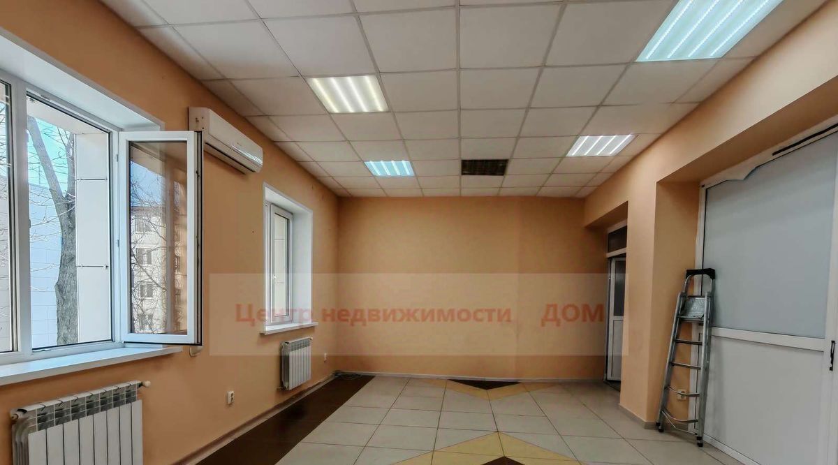 офис г Белгород Западный ул Щорса 9а фото 2