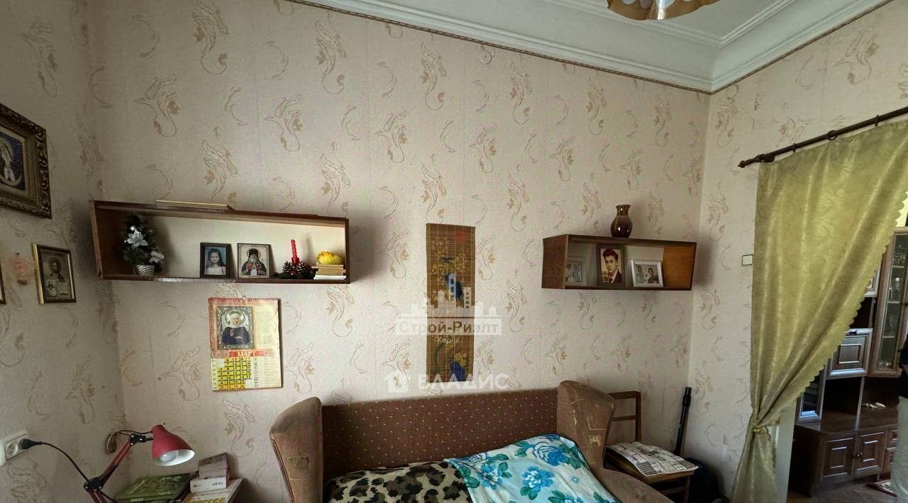 дом г Керчь ул Гагарина 58а фото 5