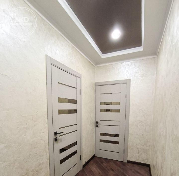 дом г Краснодар р-н Прикубанский ул Боннская 13к/2 фото 18