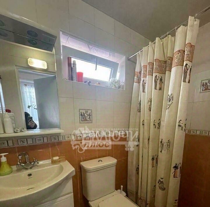 дом г Геленджик ул Фурманова Центр фото 17