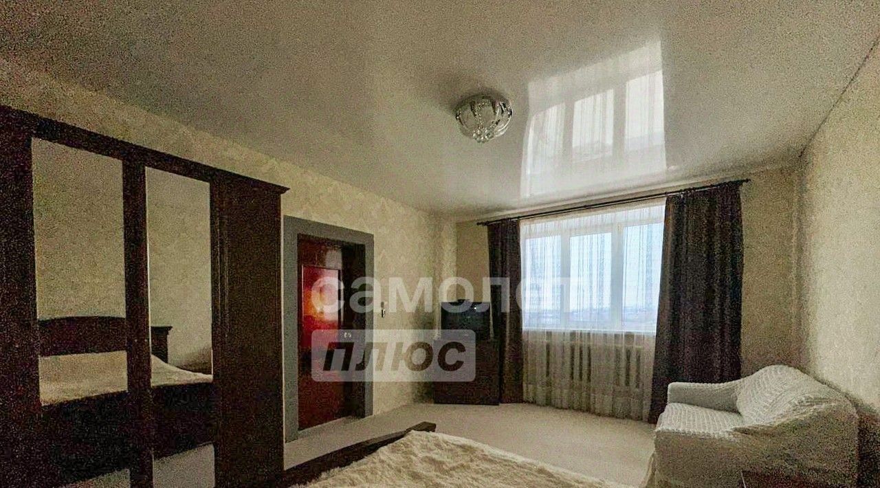 дом г Копейск с Синеглазово пер Новый 3 Копейский городской округ фото 15