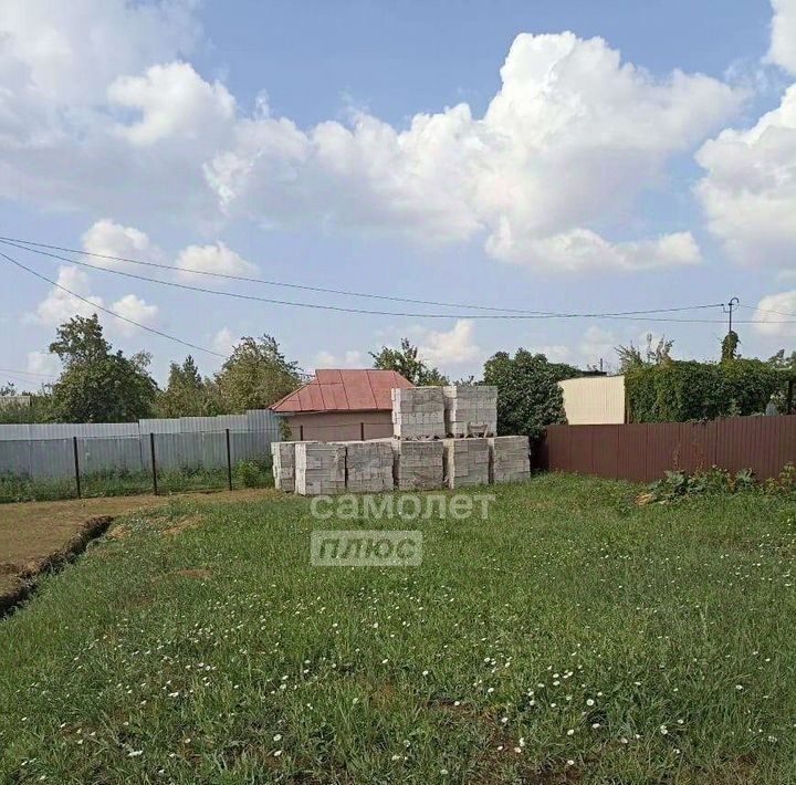 дом г Челябинск р-н Тракторозаводский снт Тракторосад 3 фото 19
