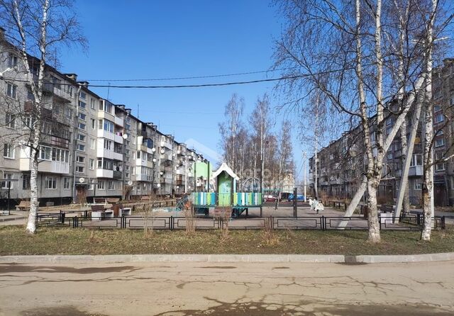 дом дом 45 Низинское сельское поселение, Санкт-Петербург, Петергоф фото