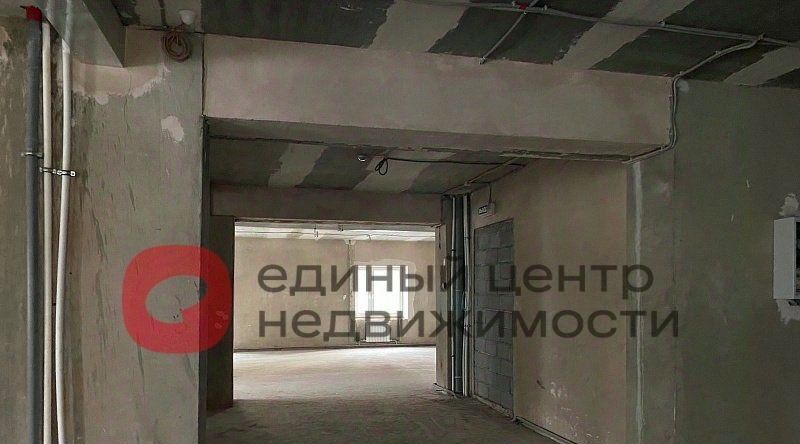 свободного назначения г Тюмень р-н Калининский ул Урицкого 30 фото 21