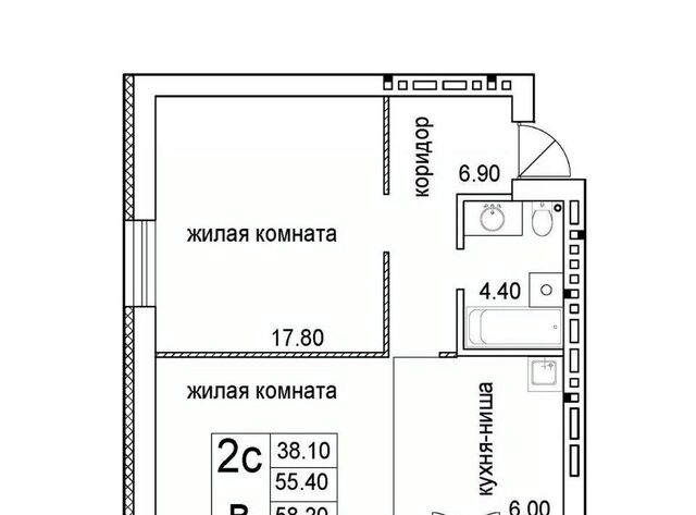 Речной вокзал фото