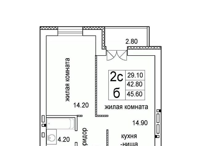Речной вокзал ул Загородная фото