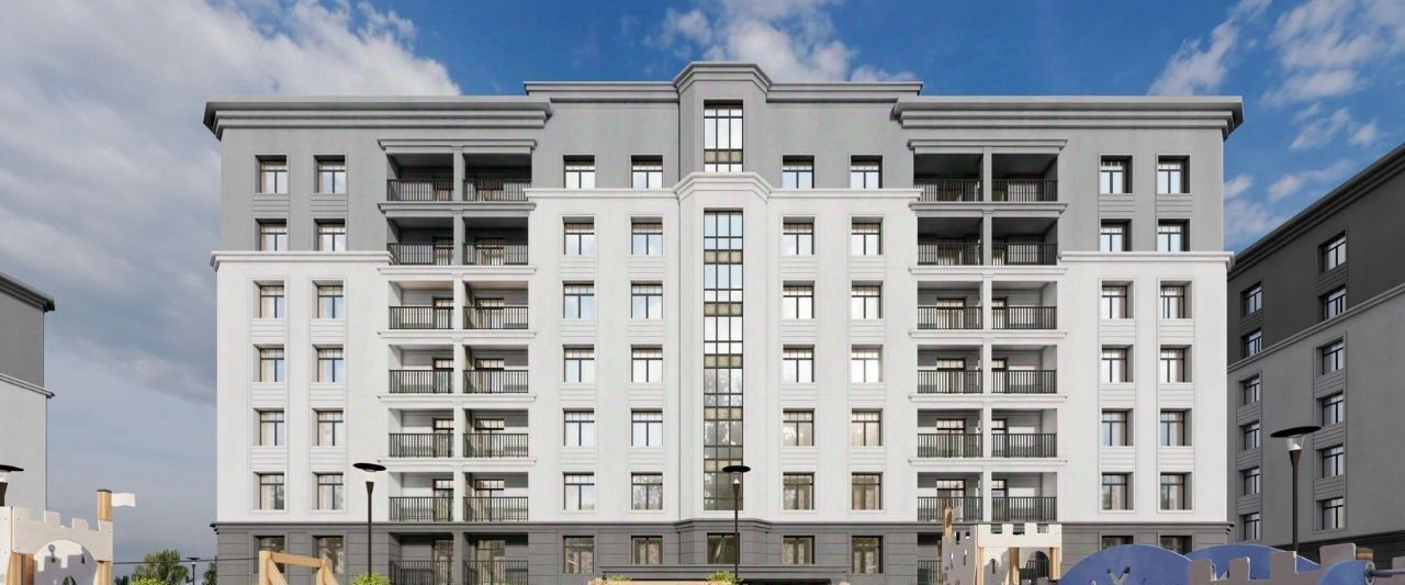 квартира г Новосибирск Речной вокзал ул Загородная фото 4
