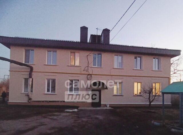 квартира дом 125 фото