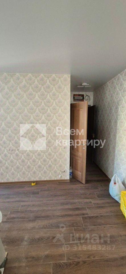 квартира г Новосибирск р-н Центральный ул Крылова 15 фото 11
