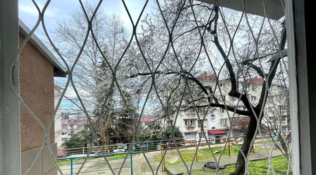 свободного назначения г Сочи р-н Хостинский Светлана ул Учительская 30 фото 6