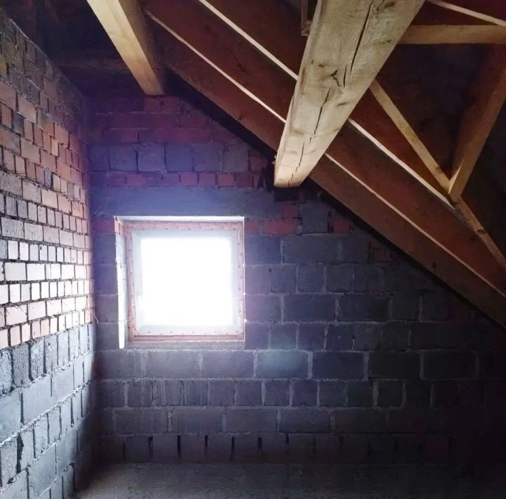 дом г Среднеуральск д Коптяки ул Озерная 13а фото 14