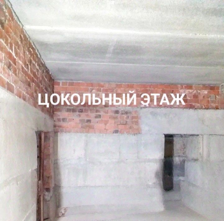 дом г Среднеуральск д Коптяки ул Озерная 13а фото 15