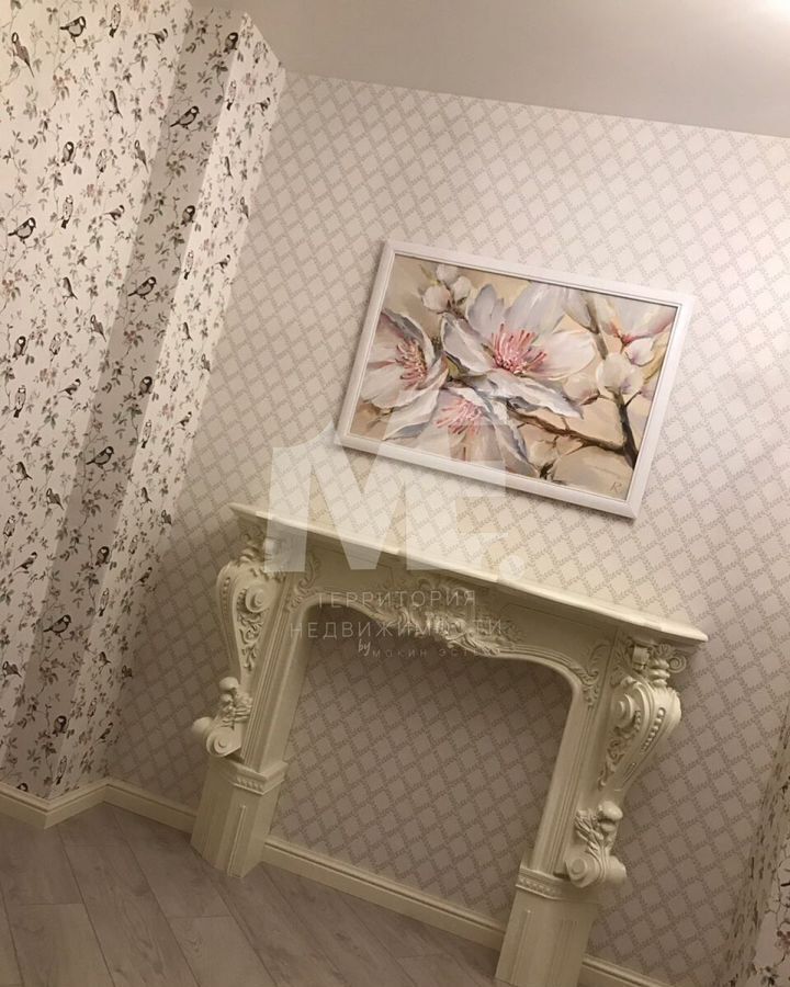 дом г Калининград р-н Ленинградский ул Гоголя 1а фото 14