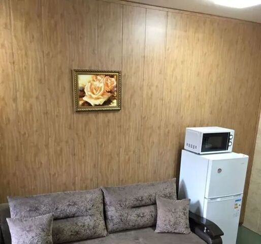ул Садовая 31а фото