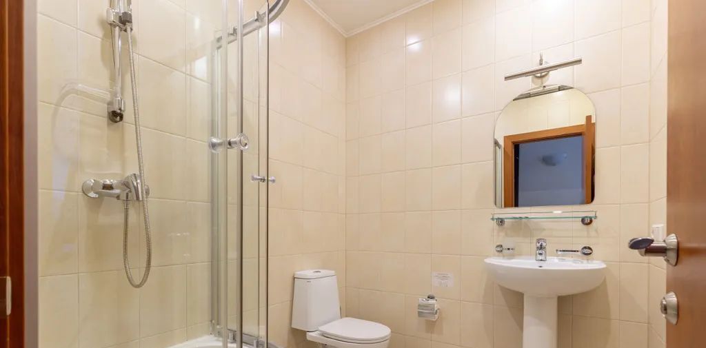 комната г Санкт-Петербург метро Достоевская ул Рубинштейна 5 фото 11