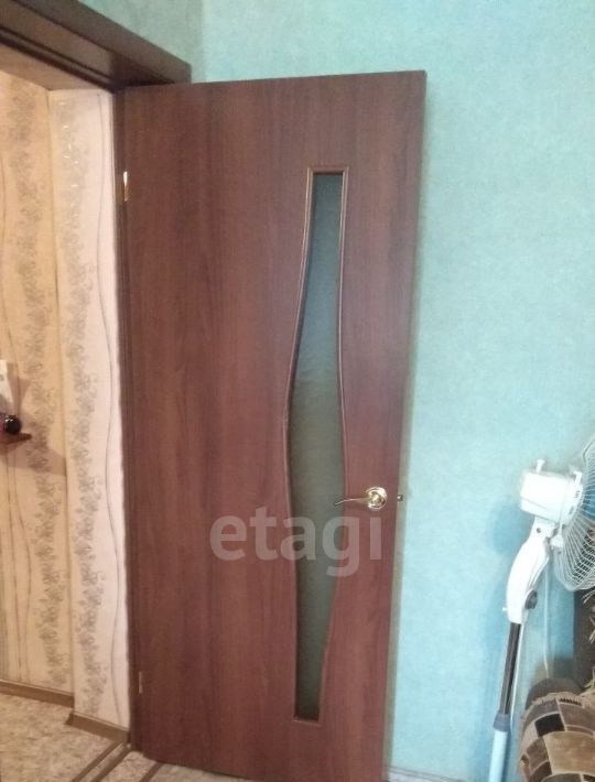 квартира г Кушва ул Горняков 35 фото 7