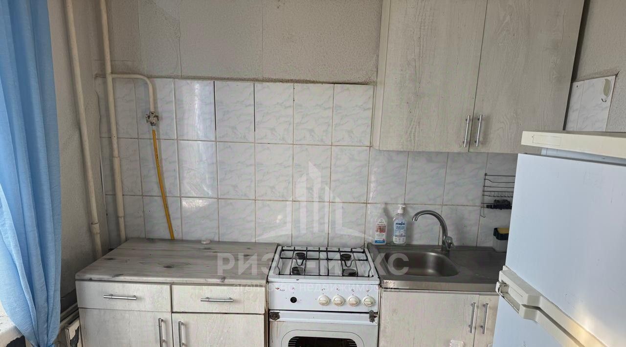 квартира г Брянск ш Карачевское 4 км 3 4-й км фото 4