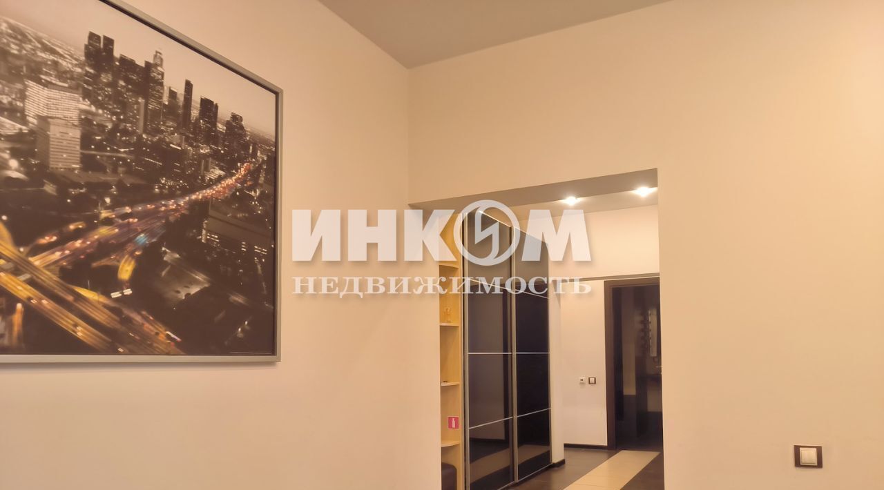 квартира г Нижний Новгород Горьковская ул Богдановича 2к/1 фото 14