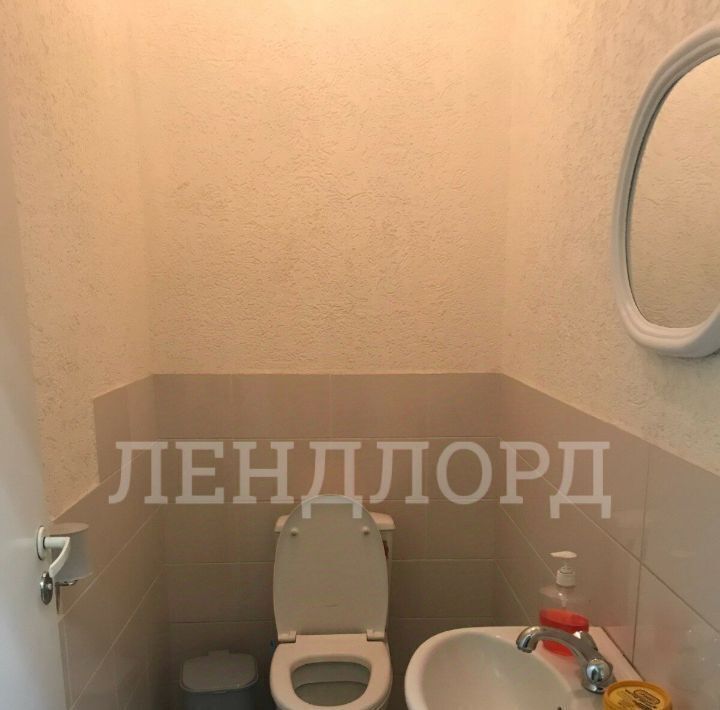 торговое помещение г Новочеркасск ЖК спуск Герцена, 29 19 фото 7