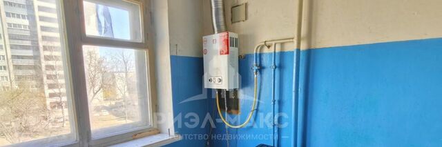 р-н Советский фото