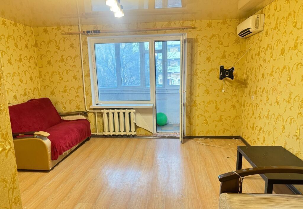 квартира г Геленджик с Кабардинка ул Пролетарская 38/2 фото 2