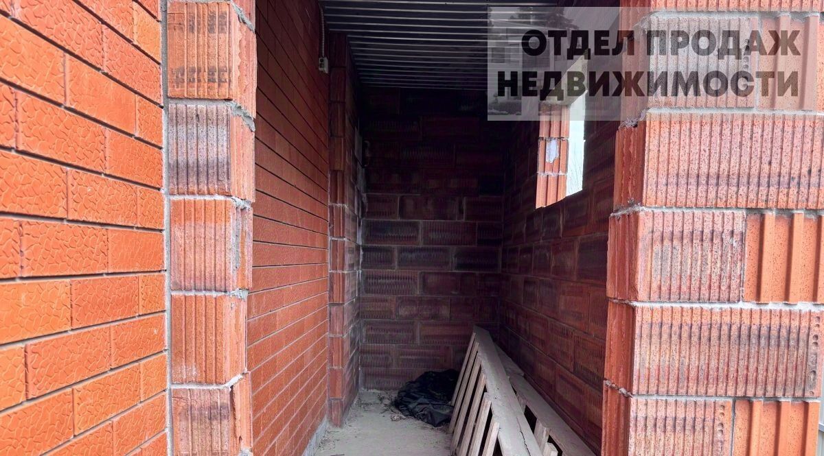 дом р-н Крымский г Крымск ул Ветеранов фото 10