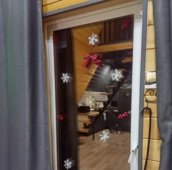 дом г Кисловодск снт Кисловодск 96 фото 11