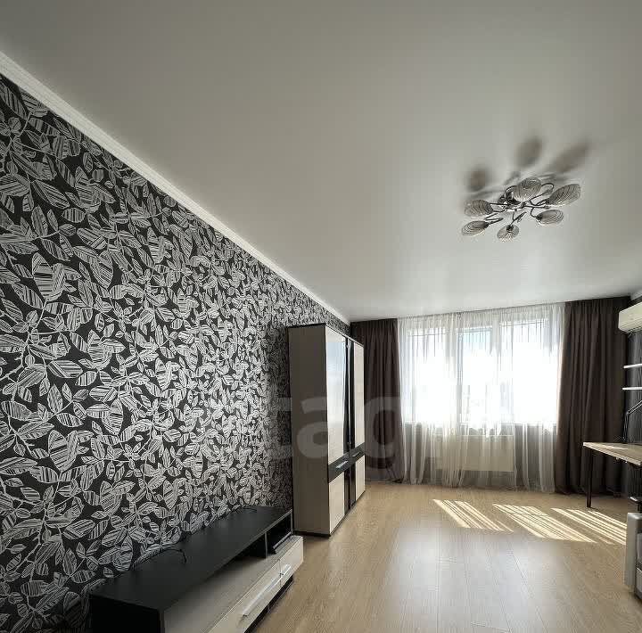 квартира г Батайск ул Заводская 114 фото 11