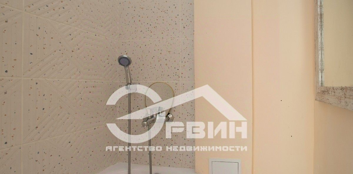 квартира р-н Черняховский г Черняховск ул Калинина 3 фото 9